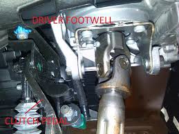 See U2336 in engine